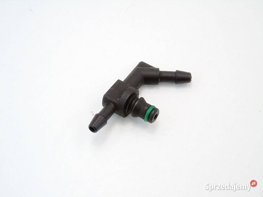 PRZELEW PALIWA 20 HDI 206 307 406 PARTNER XSAR Sosnowiec