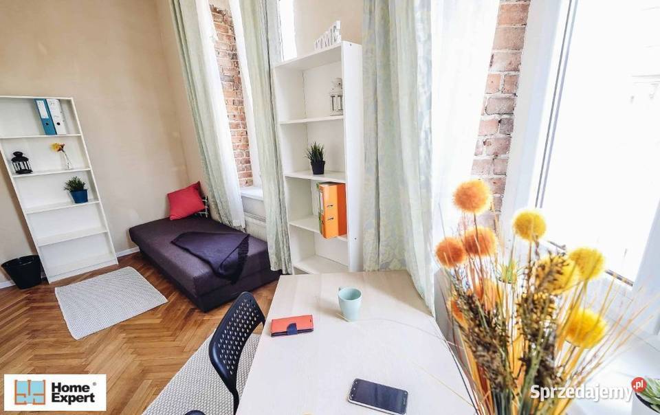 5pok 77met Placu Macieja REMONCIE Wrocław dolnośląskie