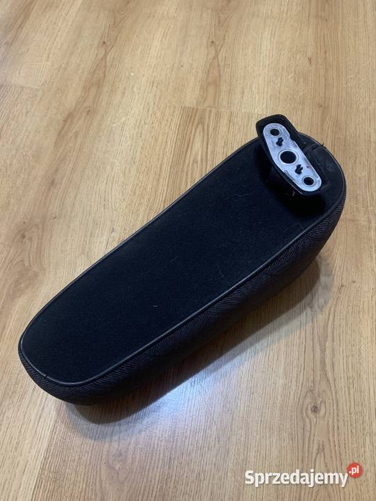 Podłokietniki Mercedes benz w124 osobowe Tuszyn