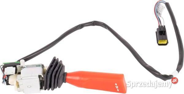 Przełącznik 1006401 małopolskie Kamionna