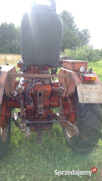 T25 Władimirec Udrzynek