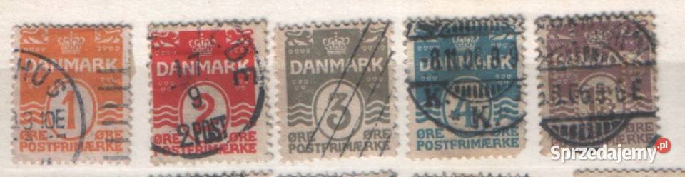 Zn Dania Mi 42 6 kas 1905 Gliwice