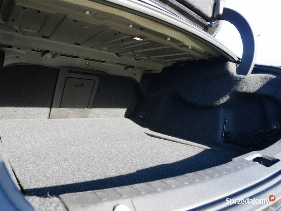 Volvo S90 20D5 235 AWD 4x4 Inscription Polestar kurtyny powietrzne śląskie Goczałkowice-Zdrój sprzedam