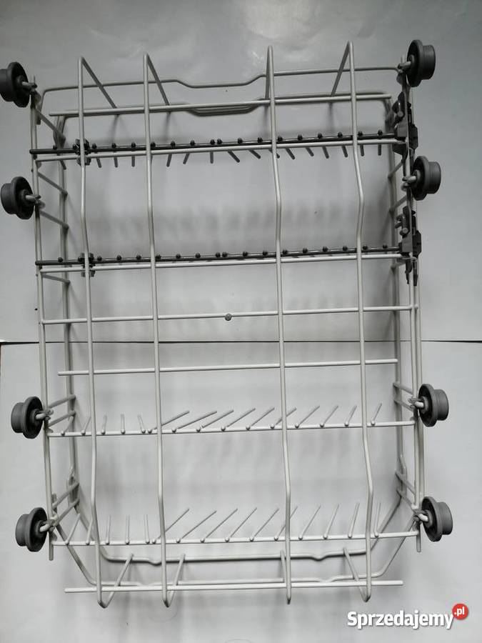 BOSCH kosz na naczynia dolny zmywarki 45 cm Warszawa - Sprzedajemy.pl