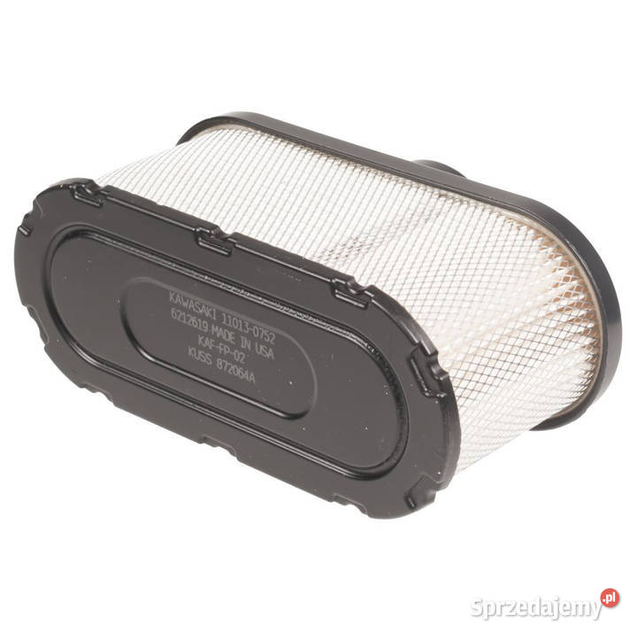 Filtr powietrza Kawasaki FR691VAS19 CZĘŚĆ Pozostałe Opalenica