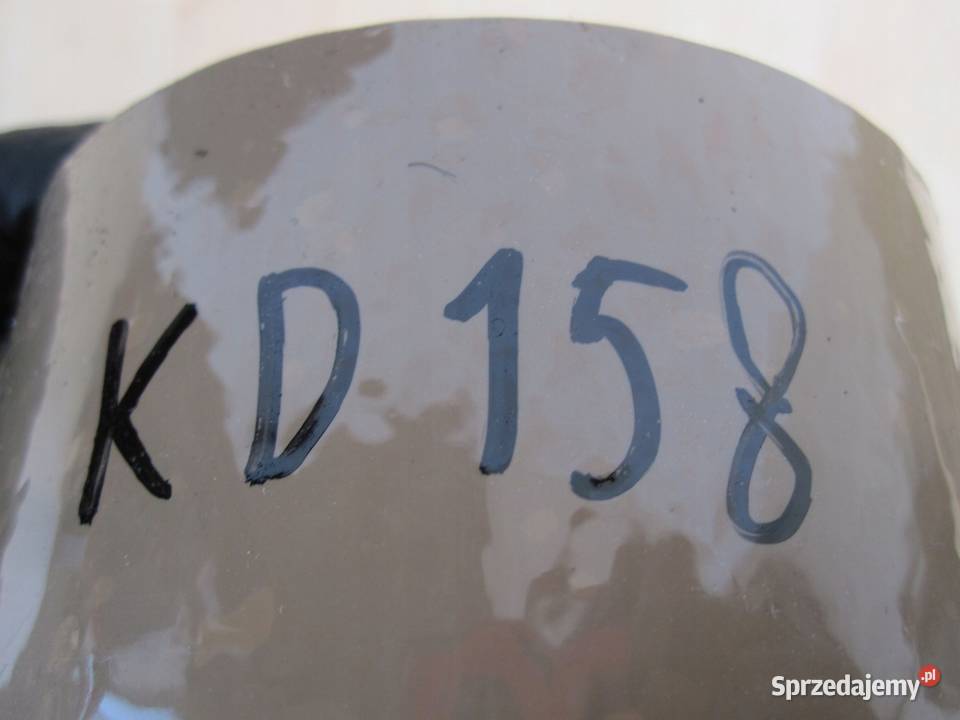 QASHQAI II J11 14r półka bagażnika 793104EA0A świętokrzyskie