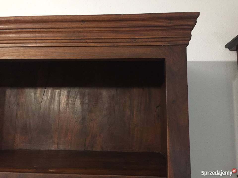 ALMI DECOR REGAŁ 40cm śląskie Katowice