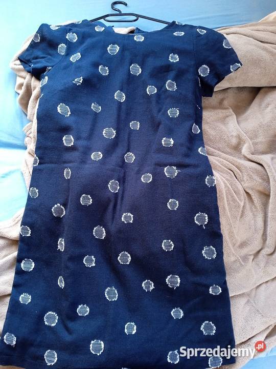 sprzedam ubrania damskie lubelskie