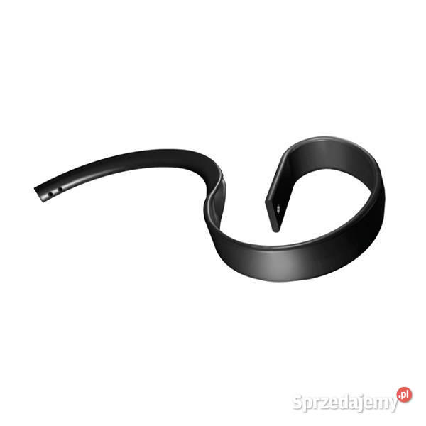 F70SVVTP Słupek S 70x12 Technopol 50400504008