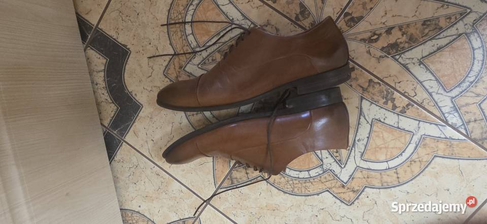 Lasocki 40 Koło sprzedam