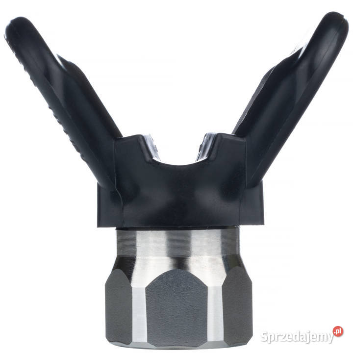 Pistolet Malarski UltraSpray ZT80 7250 psi 14 Malarskie małopolskie Ludźmierz