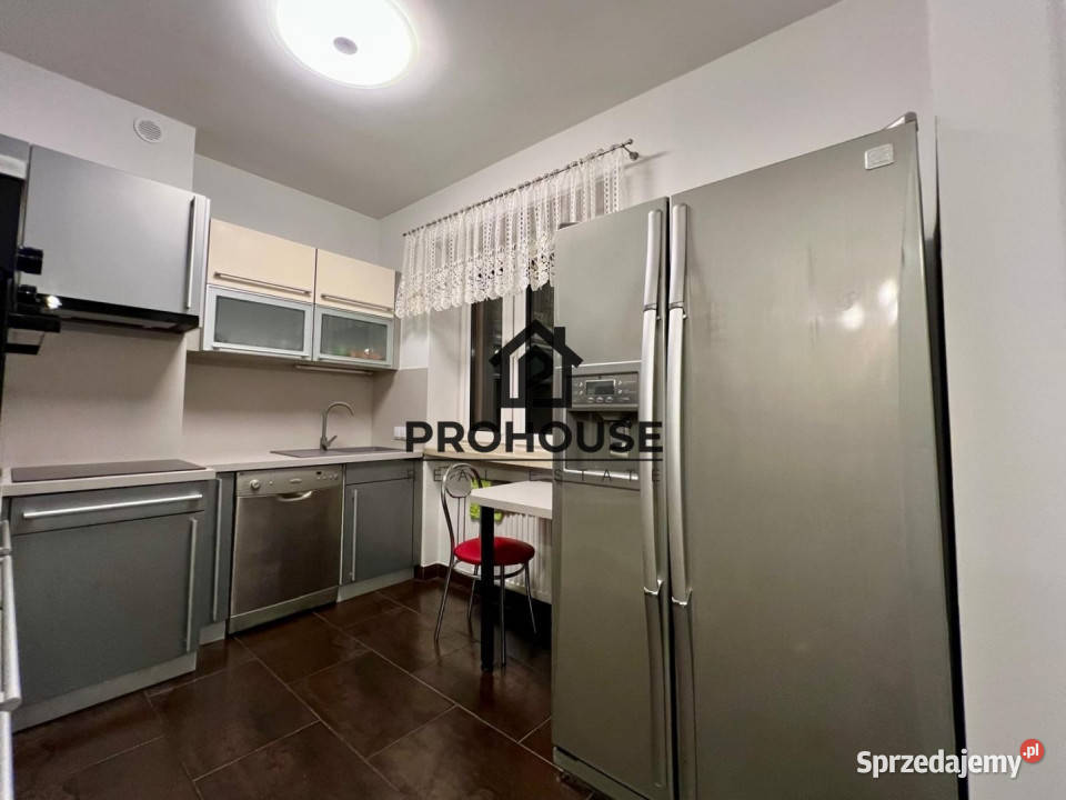 sprzedaży mieszkania Bydgoszcz 112m2 3 pokoje 8482zł/m2 kujawsko-pomorskie