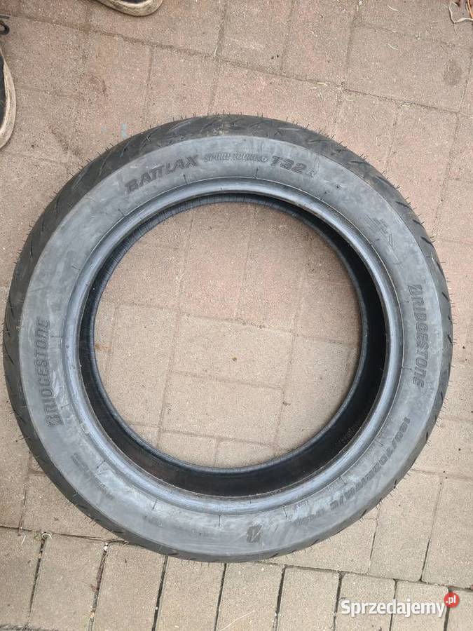 Falken Eurowinter 19555R15 zimowe para Poznań