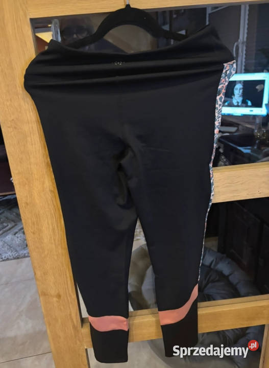 Legginsy Amazon essential Myszków