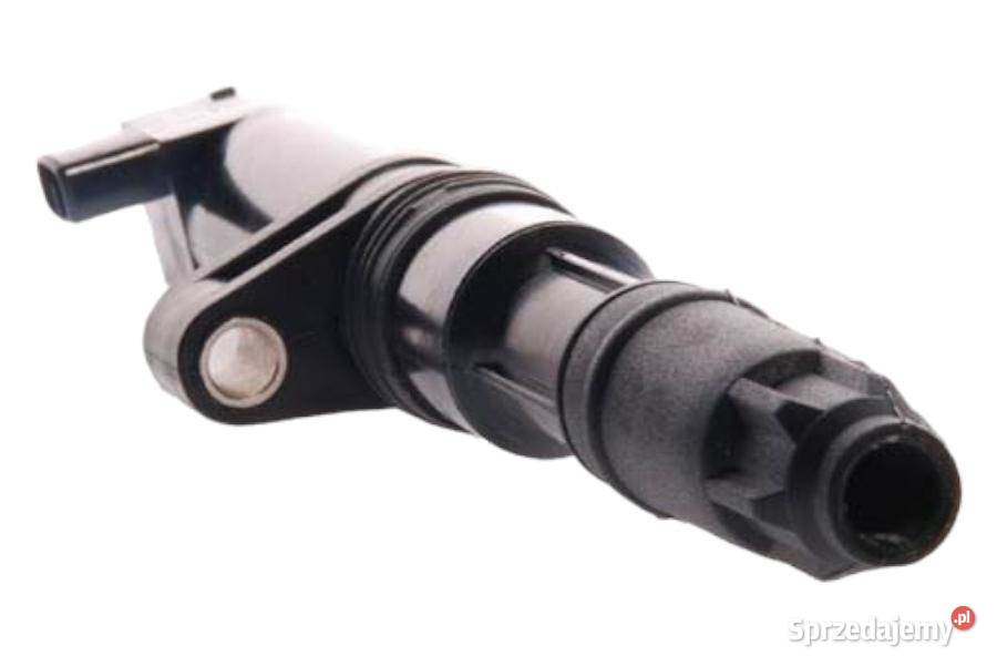 Cewka zapłonowa RENAULT MEGANE I Classic 2000 Wrocław sprzedam