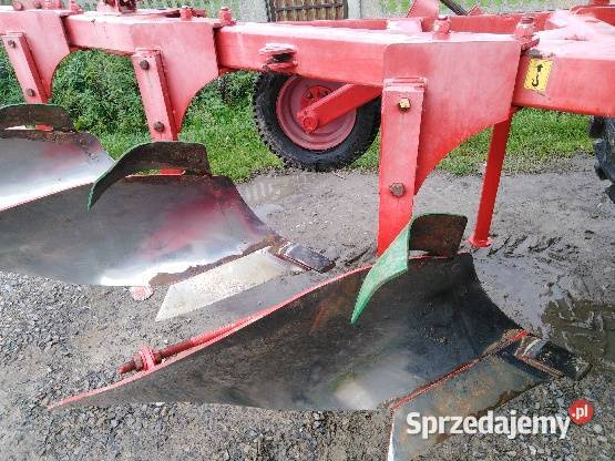 unia grudziądz tur 140 31 nieuszkodzony Godziszów sprzedam