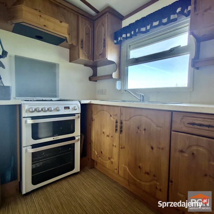 Działka Pogorzelica 641m2 woda Sprzedaż