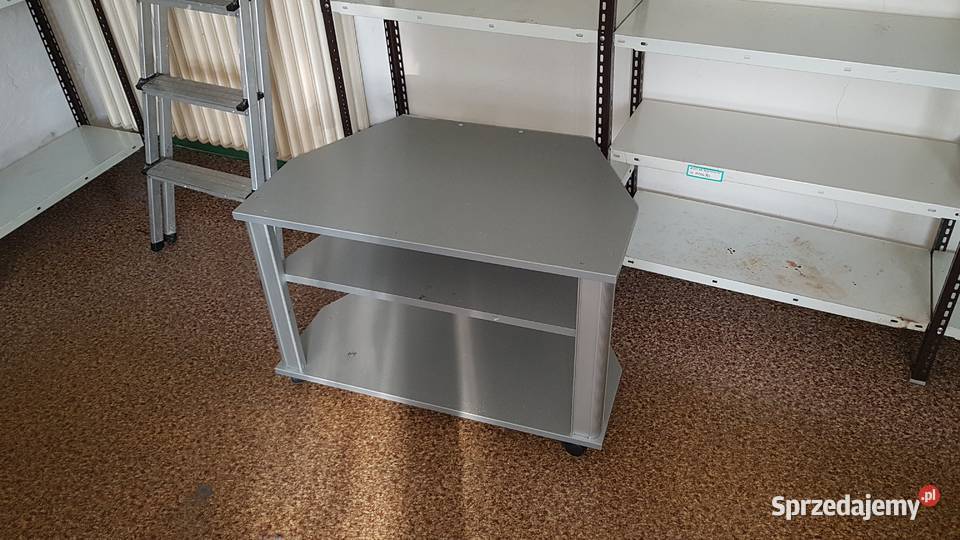 Stolik pod telewizor Lubliniec