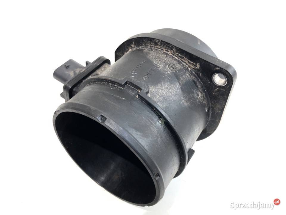 PRZEPŁYWOMIERZ HYUNDAI TUCSON 281642M400 16 180