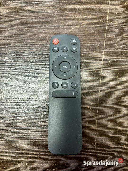 Projektor LED Mirai Optics AYA C Monitory i projektory Elbląg