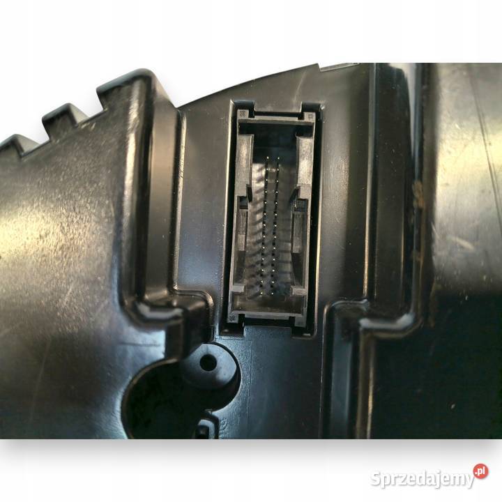 LICZNIK ZEGARY 6902362 BMW E46 16 18 20 25 30 osobowe lubelskie Chełm sprzedam