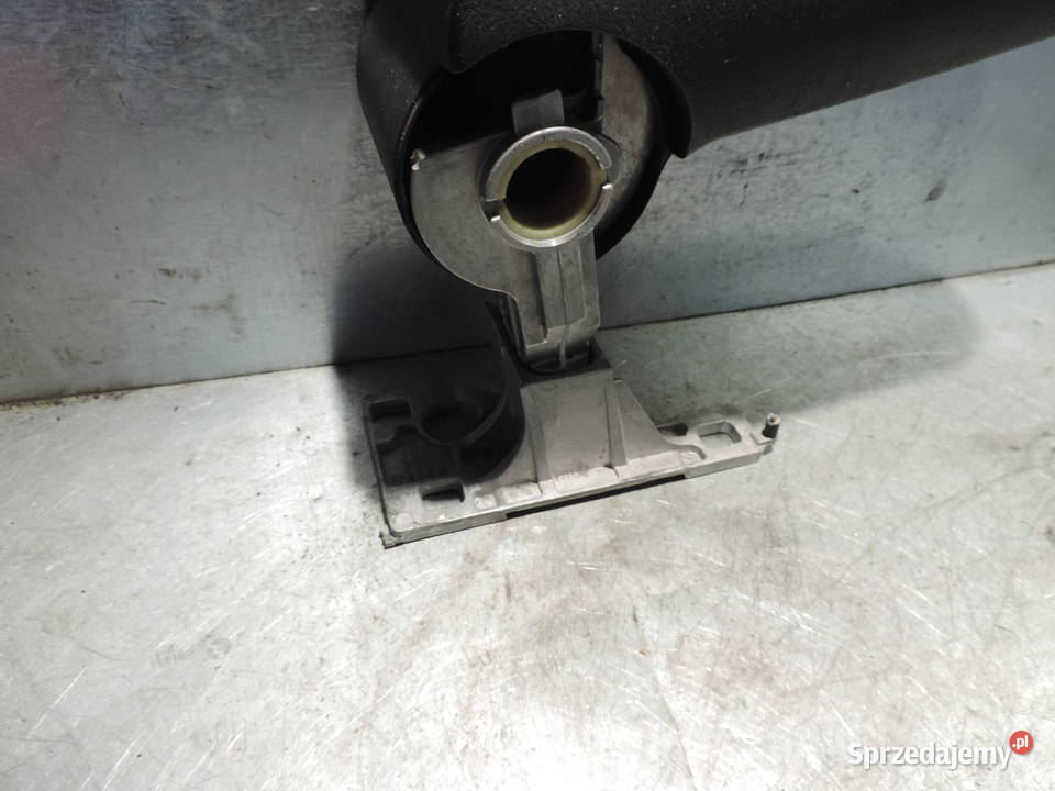 PODŁOKIETNIK VW PASSAT B5 małopolskie Nowy Sącz