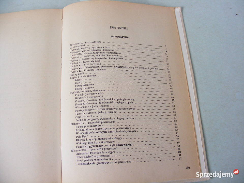Przykłady obliczeń belek i ram metodą Crossa dolnośląskie Oborniki Śląskie