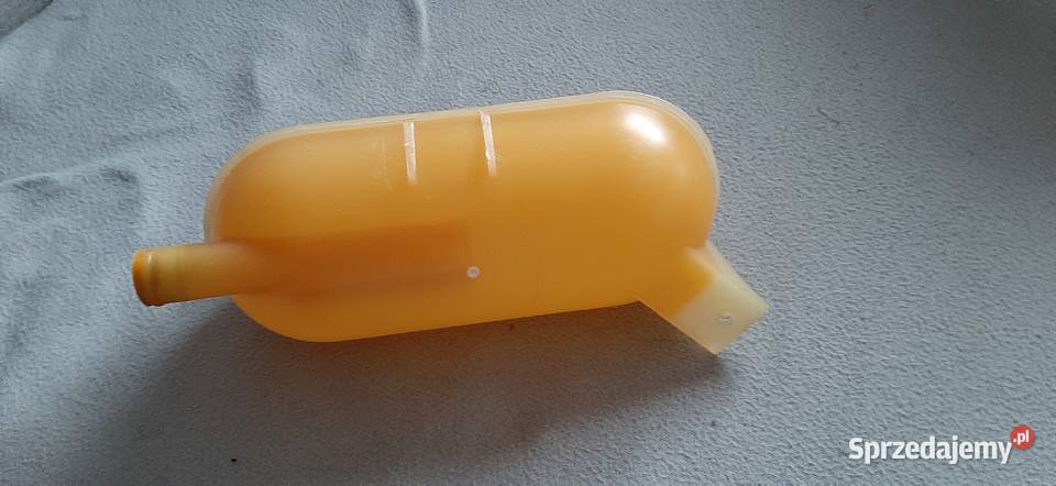 zbiorniczek wyrównawczy bmw e23 bez korka mazowieckie