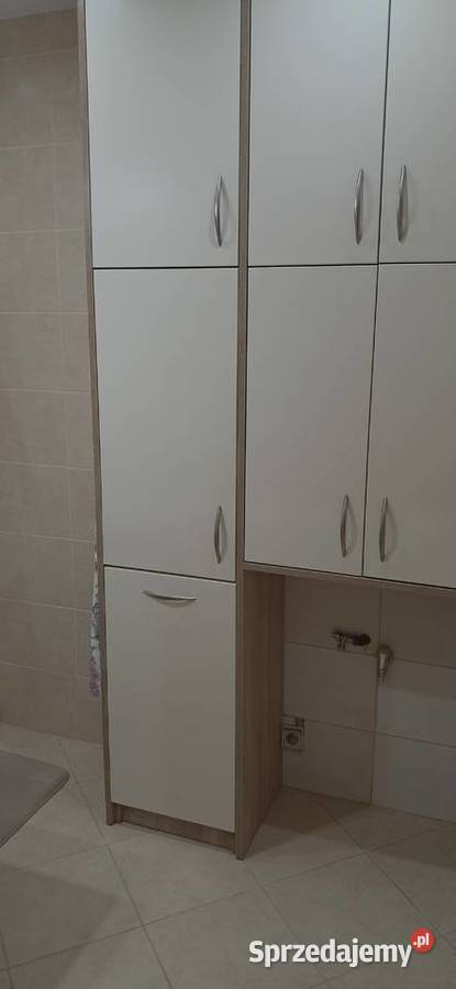 Sprzedam mieszkanie Siedlce karpacka 9255zł/m2 sprzedam
