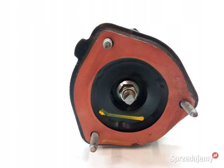 AMORTYZATOR TYŁ 20 T 562104GE0C Infiniti Q50 I