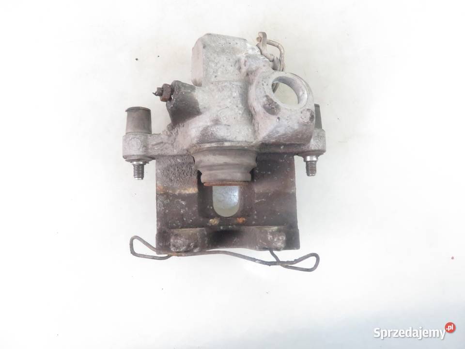 ZACISK PRAWY TYŁ CITROEN C5 III