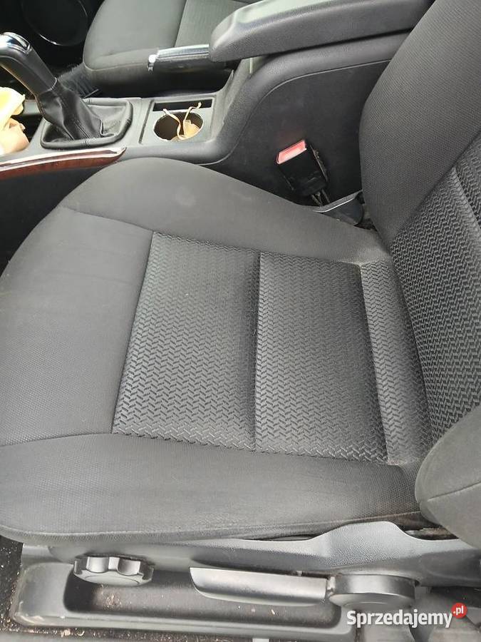 Sprzedam 1700cm3 Bytom sprzedam