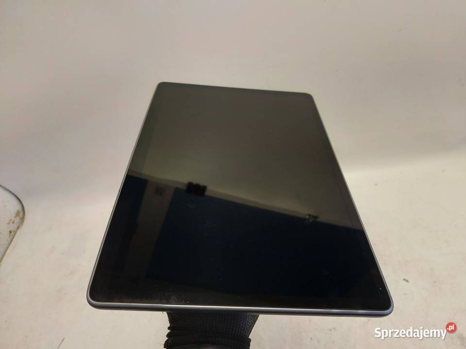 TESLA MODEL Y 2022r EKRAN WYŚWIETLACZ