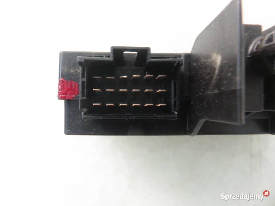 MODUŁ SCANIA R I 20042019 R450 DC 13147 2281363 sprzedam