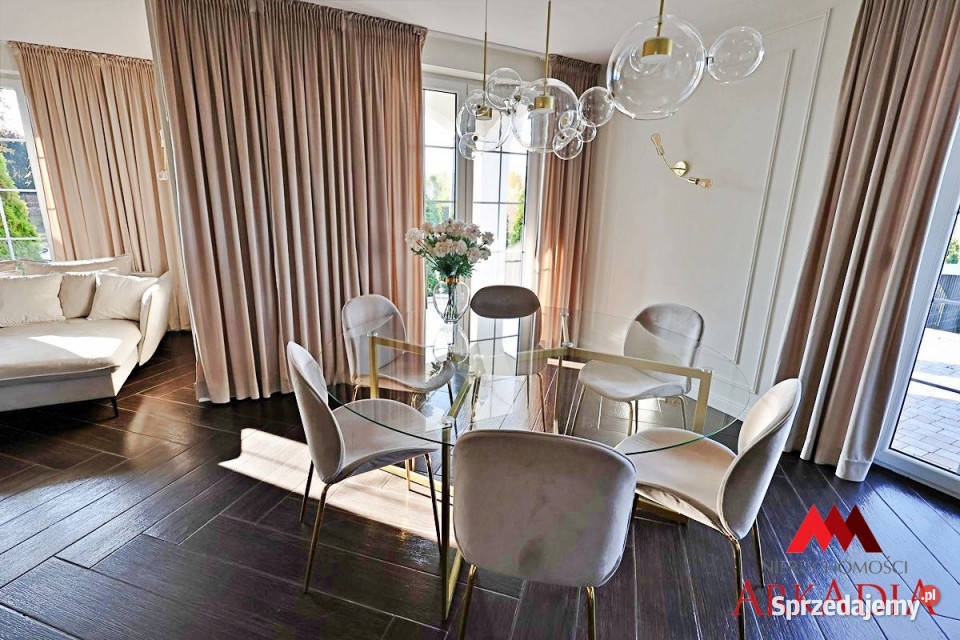 Sprzedam dom wolnostojący 33883m2 Brześć