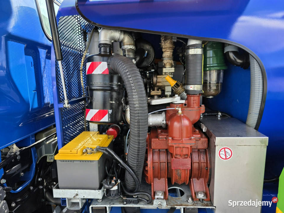 Mitsubishi ROM SMART COMBI WUKO GORĄCA WODA DO Daleszyce