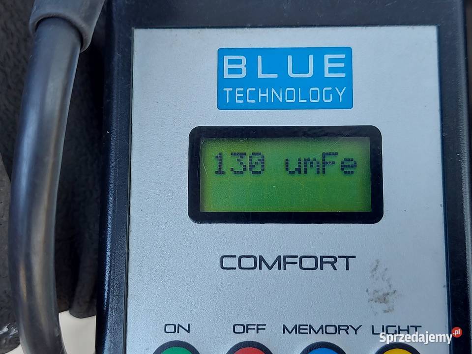 PEUGEOT 3008 I 11r drzwi prawe przód 130 Drzwi świętokrzyskie Kielce