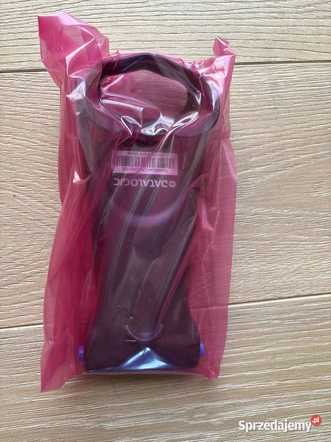Datalogic Quick Scan QW2100 Warszawa