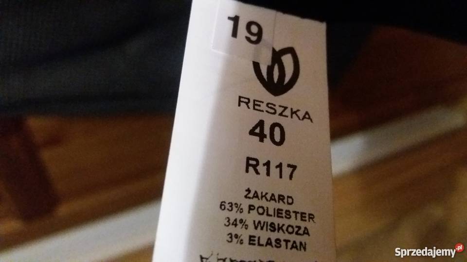 Żakiet kolorowy Warszawa sprzedam