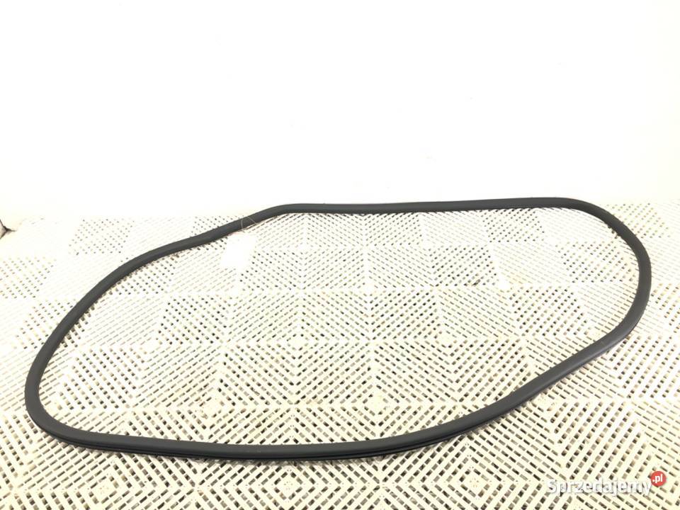 USZCZELKA DRZWI PRZÓD LEWA CHRYSLER PACIFICA podkarpackie sprzedam