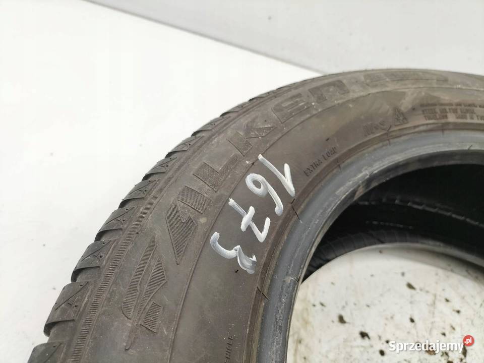 OPONA CAŁOROCZNA FALKEN EUROALL SEASON SS210