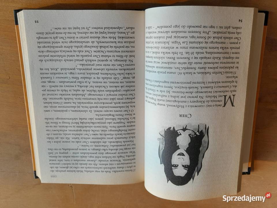 Książka Tomasz Raczek Karuzela z Madonnami Dąbrowa Górnicza