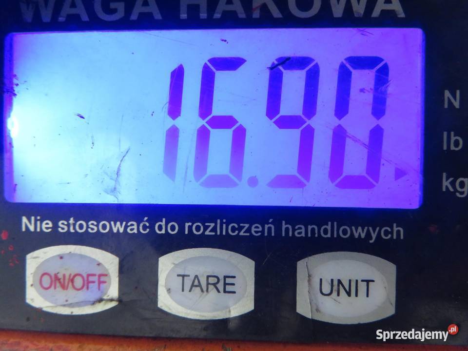 SANKI PRZÓD FIAT BRAVO II 198 16 D Multijet 198