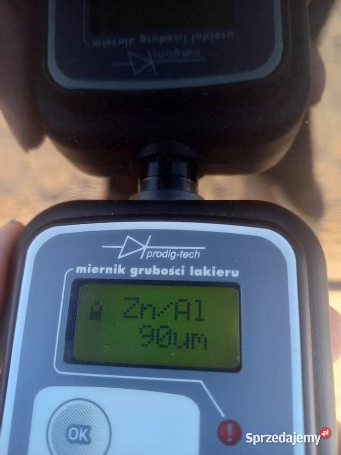 toyota prius 3 2010 bezwypadkowa pelna unikat Puck sprzedam