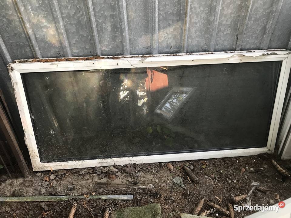 Okna i drzwi rozsuwane Radom