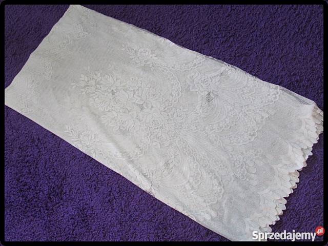 Firanka 288 szerokości 150 wysokości Płock