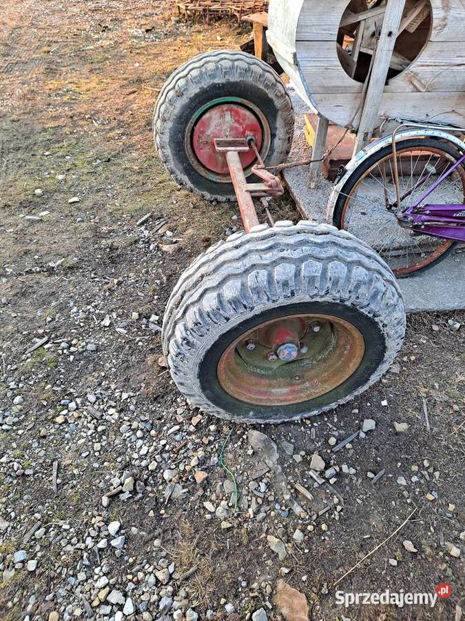 Kultywator maszyny rolnicze