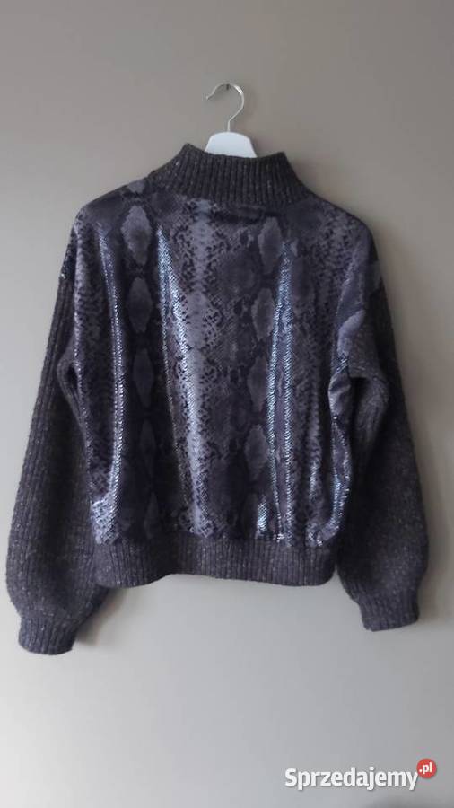 Guess BY MARCIANO półgolf rozmiar ML