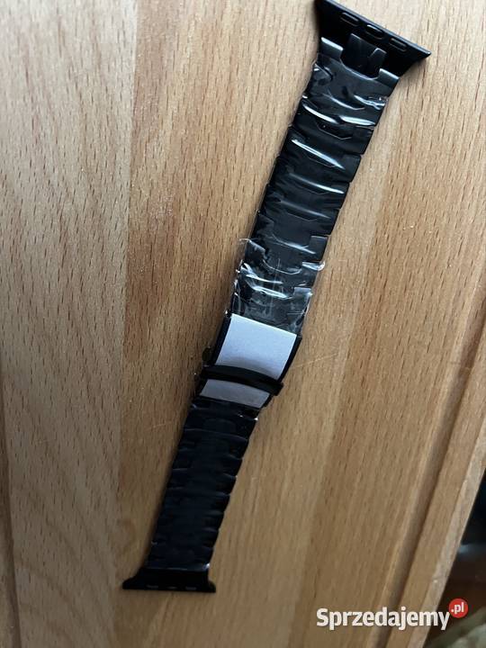 Bransoletka do Apple Watch Ultra 234 49mm 46mm Lublin