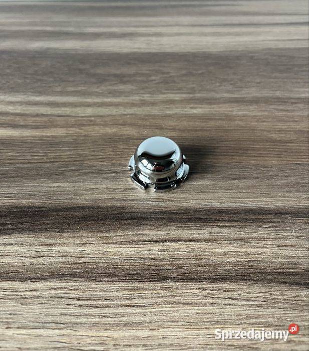 NOWA POLSKA NAKRĘTKA SZTYCY OGAR 200 OGAR 205 Pozostałe śląskie Bielsko-Biała